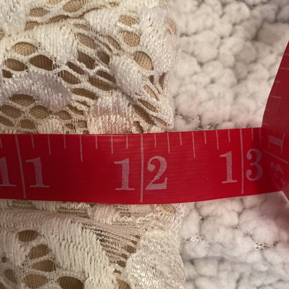 Elegant cocktail dress - Picture 11 of 12